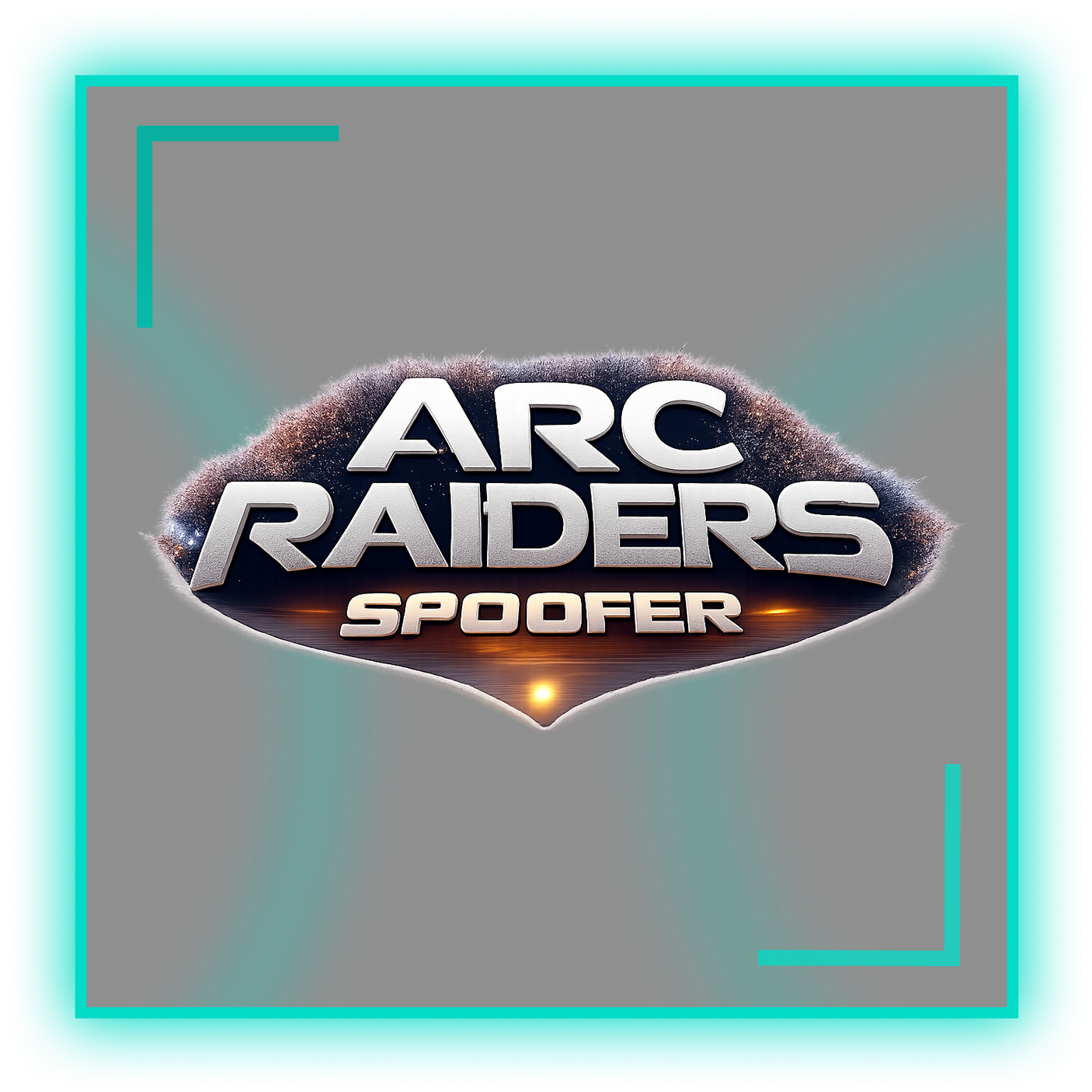 ARC Raiders Spoofer